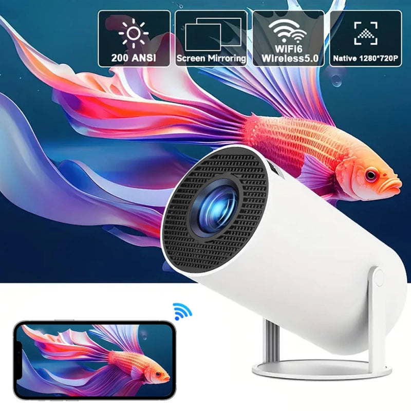 https://cdn.dropmagic.ai/medias/0454fc00-3f8e-472d-a6d7-b5fe657b7c7f.webp