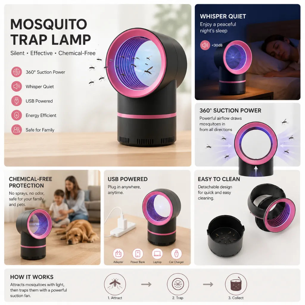 https://cdn.dropmagic.ai/medias/5aba808c-1a5b-4fa2-be80-2a1270d43026.webp