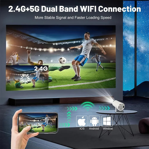 https://cdn.dropmagic.ai/medias/5f7b5f49-e104-4031-b282-d1e1927edb53.webp